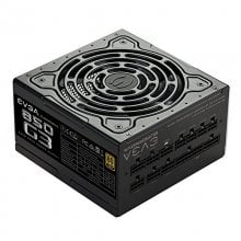 EVGA Supernova G3 850W 80 Plus Gold Modular en PcComponentes