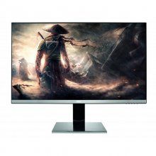 AOC Q2577PWQ 25" LED IPS QHD en PcComponentes