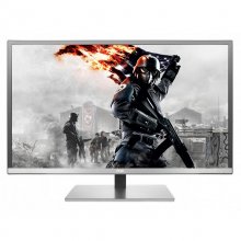 AOC U3277FWQ 32" LCD 4K Ultra HD en PcComponentes