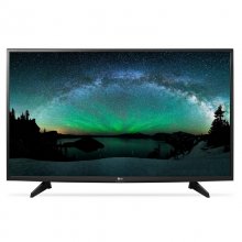 LG 43LJ5150 43" LED FullHD en PcComponentes