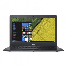 Acer SF114-31-C24G Intel Celeron N3060/4GB/64GB eMMC/14" en PcComponentes