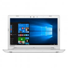 Lenovo Ideapad 500-15ISK Intel Core i5-6200U/4GB/1TB/AMD MESO XT/15.6" Reacondicionado en PcComponentes