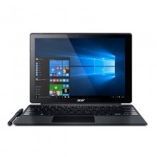 Acer Aspire Switch Alpha SA5-271P Intel Core i5-6200U/8GB/256GB SSD/12" Táctil en PcComponentes