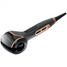 Rowenta So Curls Expertise Rizador para el Cabello en PcComponentes