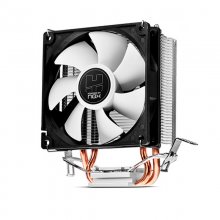 Nox Hummer H-190 CPU Cooler en PcComponentes
