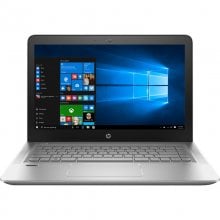 HP Envy 13-AB009NS Intel Core i5-7200U/8GB/128GB SSD/13.3" Reacondicionado en PcComponentes
