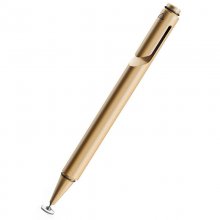 Adonit Stylus Jot Mini 3.0 Puntero Oro en PcComponentes