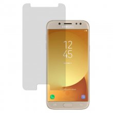 BeCool Protector Cristal Templado para Samsung Galaxy J5 2017 en PcComponentes
