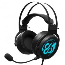 Newskill Kimera Auriculares Gaming RGB 7.1 PC/PS4 en PcComponentes