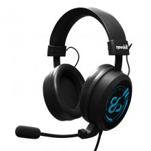 Newskill Hydra Auriculares Gaming Estéreo PC/PS4/XBOX ONE en PcComponentes