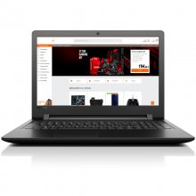 Lenovo Ideapad 110-15ISK Intel Core i3-6006U/4GB/500GB/15.6" en PcComponentes