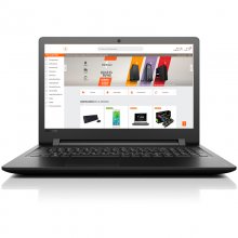 Lenovo 110-15IBR Intel Celeron N3060/4GB/500GB/15.6" en PcComponentes