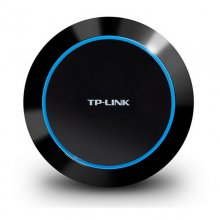 TP-Link UP525 Cargador USB 5 Puertos en PcComponentes