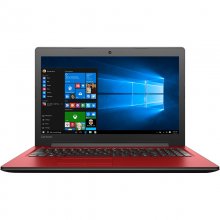 Lenovo Ideapad 310-15IKB Intel Core i5-7200U/4GB/1TB/15.6" en PcComponentes