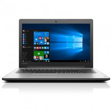Lenovo Ideapad 310-15IKB Intel Core i5-7200U/8GB/256GB SSD/GeForce 920M/15.6" en PcComponentes