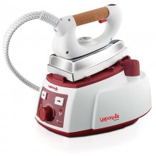 Polti Vaporella 525 Pro Centro de Planchado 1750 W en PcComponentes