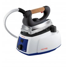 Polti Vaporella 515 Pro Centro de Planchado 1750 W en PcComponentes