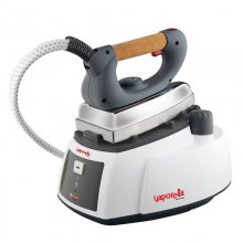 Polti Vaporella 505 Pro Centro de Planchado 1750 W en PcComponentes