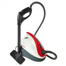 Polti Vaporetto Smart 30 R Generador de Vapor 1800W en PcComponentes