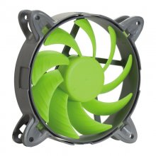 Nanoxia Special N.N.V Ventilador 120mm PWM en PcComponentes