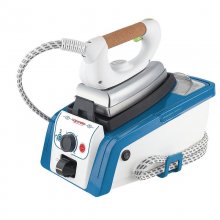 Polti Vaporella Silence Eco Friendly 14.45 Centro de Planchado 2050W en PcComponentes