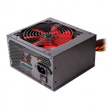 Tacens Mars Gaming MPII550 550W en PcComponentes