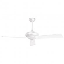 Purline Vaudaire Ventilador de Techo en PcComponentes