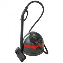 Polti Vaporetto Classic 55 Limpiador a Vapor Clásico 1500W en PcComponentes