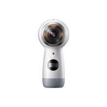 Samsung Gear 360 Videocámara Panorámica en PcComponentes