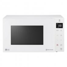 LG MH6535GDH Micro-Ondas com Grill 1000W en PcComponentes