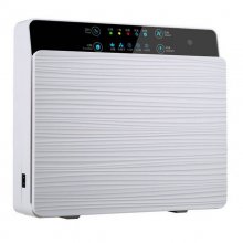 Purline Fresh Air 30 Purificador de Aire en PcComponentes