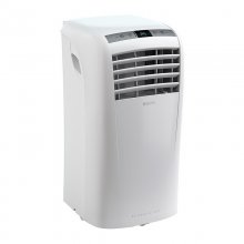 Olimpia Splendid Dolceclima Compact Climatizador Portátil 2300W en PcComponentes
