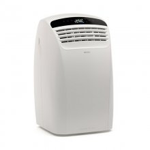 Olimpia Splendid Dolceclima Silent 10 Aire Acondicionado Portátil 10.000 BTU/h en PcComponentes