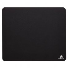 Corsair Gaming MM100 Alfombrilla Gaming en PcComponentes