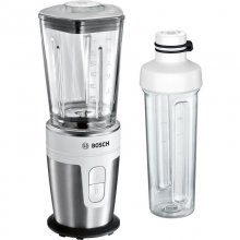 Bosch MMBM7G2M Batidora de Vaso 350W en PcComponentes