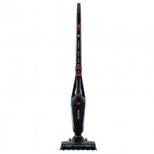 Hoover Freemotion 2in1 FM18LI 001 Aspirador Escoba sin Cable 18V en PcComponentes