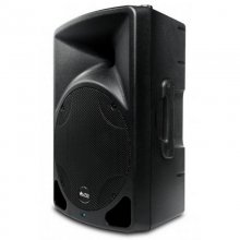 Alto Professional TX12 Altavoz Autoamplificado 600W Reacondicionado en PcComponentes
