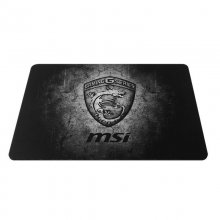 MSI Gaming Shield Alfombrilla Gaming en PcComponentes