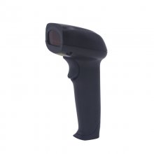 Owlotech L007 Leitor de Código de Barras USB en PcComponentes