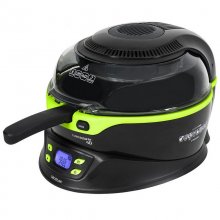Cecotec Turbo Cecofry 4D Freidora sin Aceite