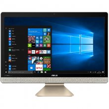 Asus Vivo AiO V221ICGK-BA030T Intel Core i3-7100U/8GB/1TB/Geforce 930MX/21.5 en PcComponentes