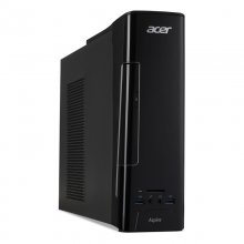 Acer Aspire XC-730 Intel Celeron J3355/4GB/1TB Reacondicionado en PcComponentes