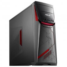 Asus G11CD-K-SP003D Intel Core i5-7400/8GB/1TB+128GB SSD/GTX1050 en PcComponentes