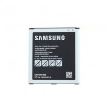 Samsung Batería Original para Galaxy J5 J500F en PcComponentes