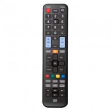 One for All URC1910 Mando Universal para Samsung en PcComponentes