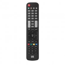 One for All URC1911 Mando Universal para LG en PcComponentes