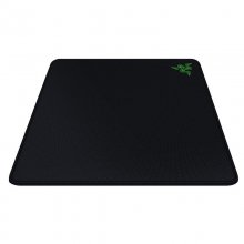 Razer Gigantus Tapete Gaming en PcComponentes