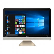 Asus V221IDUK-BA137T Intel Celeron J3355/4GB/500GB/21.5" en PcComponentes