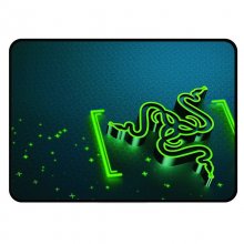 Razer Goliathus Gravity Control Alfombrilla Gaming en PcComponentes