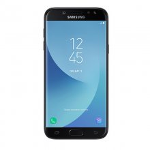 Samsung Galaxy J5 2017 Negro Libre en PcComponentes